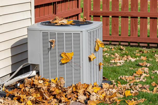 Best Local HVAC Companies  in Sibley, LA