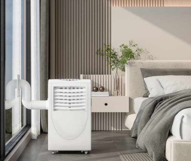 Best HVAC Cleaning Services  in Sibley, LA