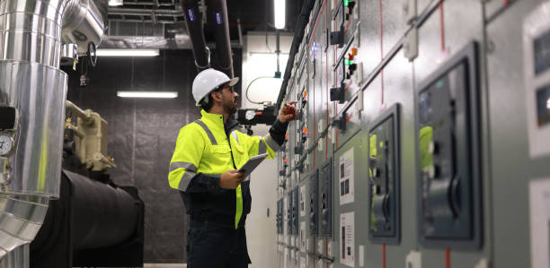 Best Furnace Installation  in Sibley, LA